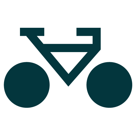 Z3n Tests (zendesk/1726508583) Help Center home page